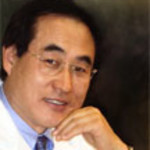 Dr. Sean Sunghwa Lee, DDS - San Bernardino, CA - Dentistry