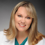 Dr. Stacey K Verkler, DDS - Palm Harbor, FL - Dentistry