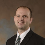 Dr. Thomas Robert Bigelow, DDS - Great Falls, MT - Dentistry