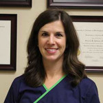 Dr. Victoria Pignataro - Madison, AL - Dentistry