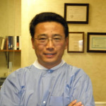 Dr. Weizhong Su - Azusa, CA - Dentistry