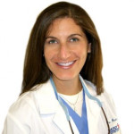 Dr. Wendy M Sandvi