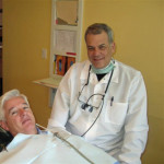Dr. David M Greene, DDS - Scarsdale, NY - Dentistry
