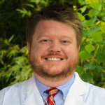 Dr. Kenneth Craig Wilkinson, DDS - Denham Springs, LA - Dentistry