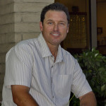 Dr. Scott Christopher Arnett, DDS - Westlake Village, CA - Dentistry