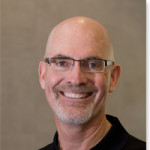 Dr. John M Bishop - Boulder, CO - Dentistry