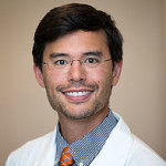 Dr. David Phillip Oliver, DDS - Franklin, NC - Dentistry