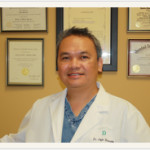 Dr. Jojo L Manato - Waldorf, MD - Dentistry
