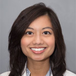 Dr. Maria T Tran - Houston, TX - Dentistry