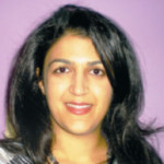 Dr. Natalie Deborah Khadavi, DDS - Los Angeles, CA - Dentistry