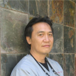 Dr. Sherman Sen-Mao Lin - San Diego, CA - Dentistry