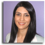 Dr. Farnaz Farhidpour, DDS