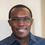 Dr. Lawrence Musanje