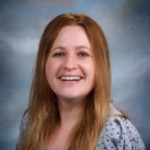 Dr. Rebecca Lynn Robinson - Redding, CA - General Dentistry