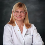 Dr. Allison O'Brien DDS