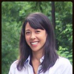 Dr. Anna J Zak - Davenport, IA - General Dentistry
