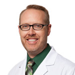 Dr. Don L Parker - BUCKEYE, AZ - Dentistry