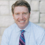 Dr. James Sheldon Nielsen - Van Alstyne, TX - General Dentistry
