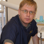 Vitaliy Valyuk