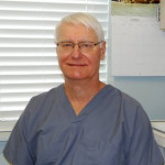 Dr. Robert F Wilk, DDS - Ossining, NY - Dentistry