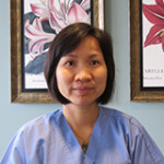 Dr. Trang Thi Nguyen - Portland, OR - Dentistry