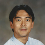 Dr. Rihito Matsui