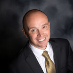 Dr. Jeffrey Bryce Carter - Duluth, GA - Dentistry