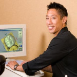 Dr. Jimmy Wu - Coronado, CA - Dentistry