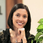 Dr. Danielle L Powell - San Antonio, TX - Dentistry