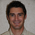Dr. David Eric Grant, DDS - Irvine, CA - Dentistry