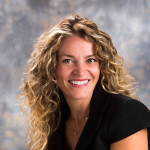 Dr. Kelly M Bouchard, DDS - West Springfield, MA - Dentistry