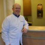 Dr. Mark Frederick Rindge, DDS - Los Gatos, CA - Dentistry
