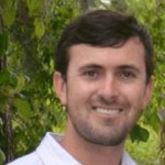 Dr. Paul Martin Doughty, DDS - Charleston, SC - Dentistry