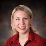 Dr. Andrea Juleen Mcneely - La Crosse, WI - Dentistry