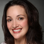 Dr. Susan S Propoggio - Ashburn, VA - Dentistry