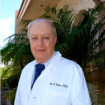 Dr. Alan Jeffrey Richter - Hallandale, FL - Dentistry