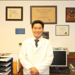 Dr. Jung Joo Kim - Huntington Park, CA - Dentistry