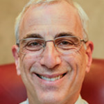Dr. Alan George Stern - Ocean, NJ - Dentistry