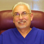Dr. Arturo James Lopez - Mission, TX - Dentistry