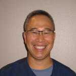 Dr. Jonathan K Lau, DDS - Wailuku, HI - Dentistry