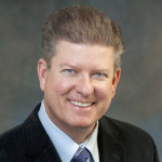 Dr. David J Fulton, DDS - Waukegan, IL - Dentistry