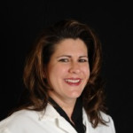 Dr. Maryann Jacko - Seville, OH - Dentistry