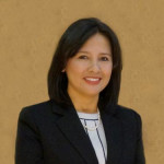 Dr. Patricia Nino De Guzman Roach - West Palm Beach, FL - Dentistry