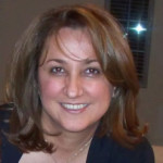 Dr. Alaleh Dowlatshahi