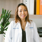 Dr. Anh Kim Le