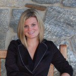 Dr. Carla Miller, DDS - Vail, CO - Dentistry