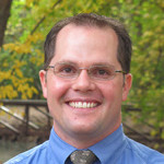 Dr. Carson Terry Hopkins, DDS - Pratt, KS - Dentistry