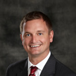 Dr. Chad Leland Beers, DDS - Traverse City, MI - Dentistry