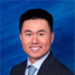 Dr. Christopher M Chen