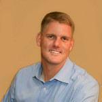 Dr. Christopher W Parsons - Phoenix, MD - Dentistry
